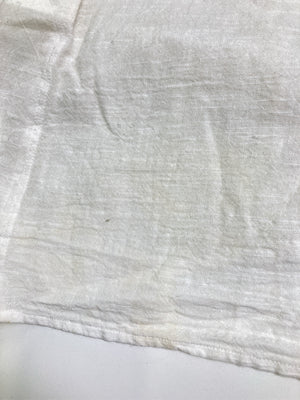 Another Edition/カーディガン/ボレロ/トップス/ホワイト