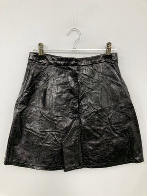 EMODA/エモダ/その他パンツ/パンツ/ブラック/S