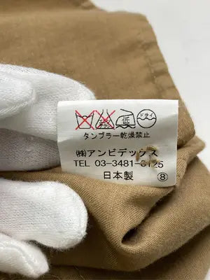 Ebonyivory/その他パンツ/パンツ/その他
