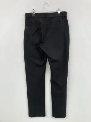 OLD NAVY/オールドネイビー/その他パンツ/パンツ/ブラック/30 X 30