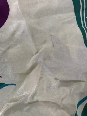 Silk traders/シャツ/ブラウス/トップス/その他/XL