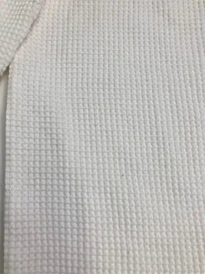 UNIQLO/ユニクロ/Tシャツ/カットソー/トップス/ホワイト/L