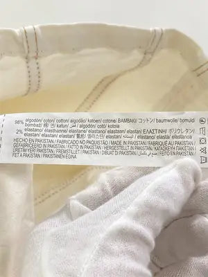 ZARA/ザラ/ワンピース/ワンピース/ドレス/アイボリー/USA M