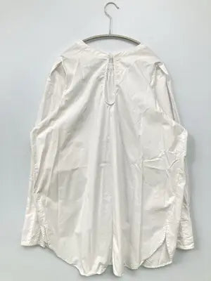 Kastane/カスタネ/Tシャツ/カットソー/トップス/ホワイト/F