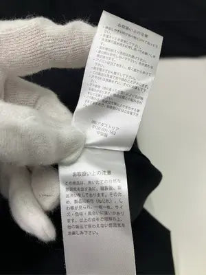 GLOBAL WORK/グローバルワーク/シャツ/ブラウス/トップス/ブラック/M