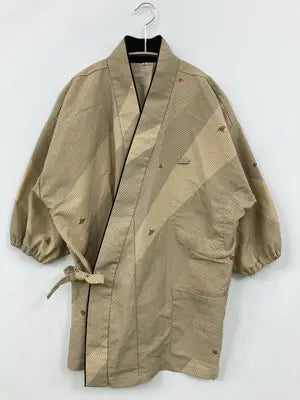 風香/その他トップス/トップス/ベージュ/M