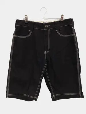 Dickies/ディッキーズ/その他パンツ/パンツ/ブラック/30