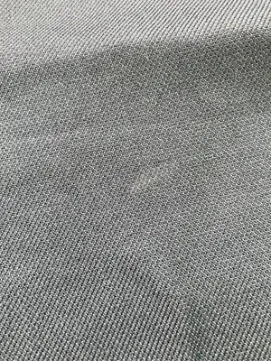 a.v.v standard/アーヴェヴェスタンダード/その他パンツ/パンツ/ネイビー/S