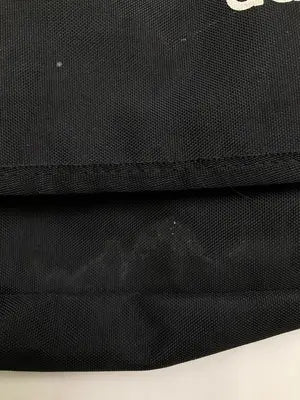 adidas/アディダス/ショルダーバッグ/バッグ/ブラック