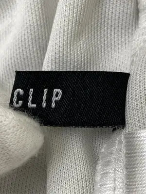 Chip Clip/チップクリップ/その他パンツ/パンツ/アイボリー/4L