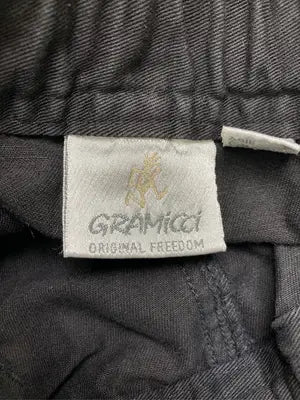GRAMICCI/グラミチ/その他パンツ/パンツ/ブラック/ASIE P