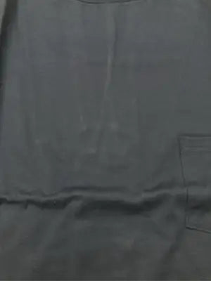 LABRAT/Tシャツ/カットソー/トップス/ネイビー/S