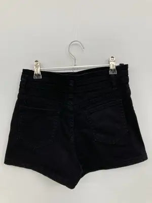 Fashion jeans/ファッションジーンズ/その他パンツ/パンツ/ブラック/M