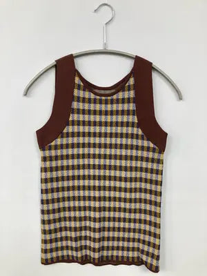 COMMRE/カーディガン/ボレロ/トップス/その他/F