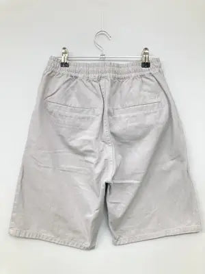 X-GIRL/エックスガール/チノパンツ/パンツ/グレー/S