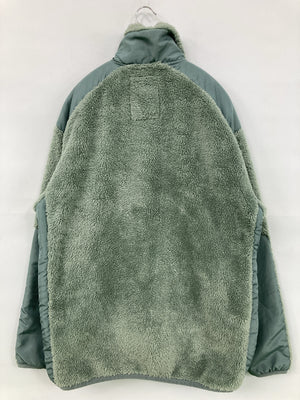 back number/バックナンバー/その他アウター/ジャケット/アウター/カーキ/LARGE