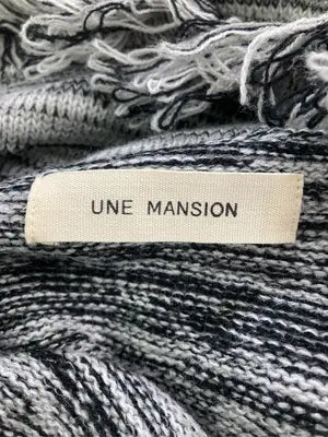 UNE MANSION/ウメマンション/ワンピース/ワンピース/ドレス/その他/F