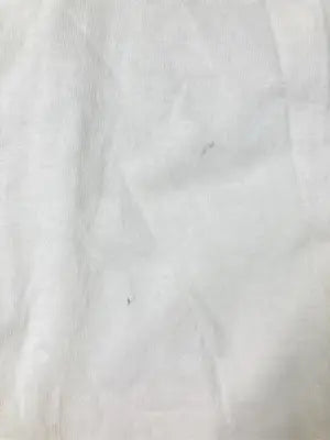 niko and .../ニコアンド/Tシャツ/カットソー/トップス/アイボリー/L