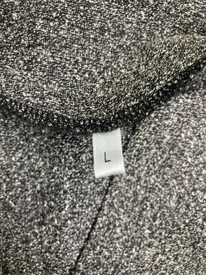 adapt retailing/セットアップ/ジャケット/アウター/ブラウン/L