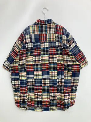 Eddie Bauer/エディーバウアー/シャツ/ブラウス/トップス/その他/L