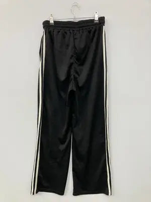 その他パンツ/パンツ/ブラック/L