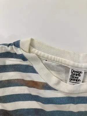 Design Tshirts Store graniph/デザインティーシャツストアーグラニフ/Tシャツ/カットソー/トップス/その他/S