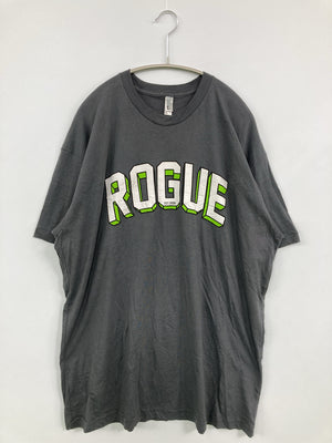 The 50/50 Shirt/ザフィフティフィフティシャツ/Tシャツ/カットソー/トップス/ブラック/2XL