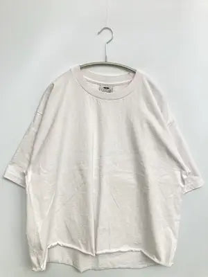 PRO CLUB/Tシャツ/カットソー/トップス/ホワイト/XL