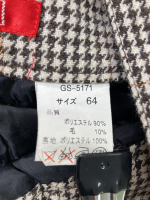 S.P.R/その他パンツ/パンツ/ベージュ/64