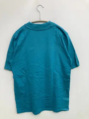 SENSE OF PLACE/センスオブプレイス/Tシャツ/カットソー/トップス/ブルー/Free