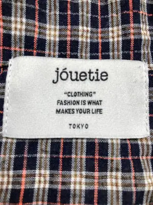 jouetie/ジュエティ/シャツ/ブラウス/トップス/その他/M