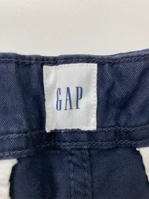 GAP/ギャップ/その他パンツ/パンツ/ネイビー