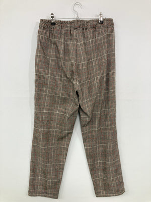 NUTS/ナッツ/その他パンツ/パンツ/グレー/9