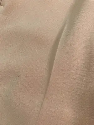 H/その他パンツ/パンツ/オレンジ/UK 8