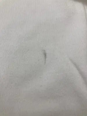 SPRAY PREMIUM/スプレイプレミアム/Tシャツ/カットソー/トップス/ホワイト/M