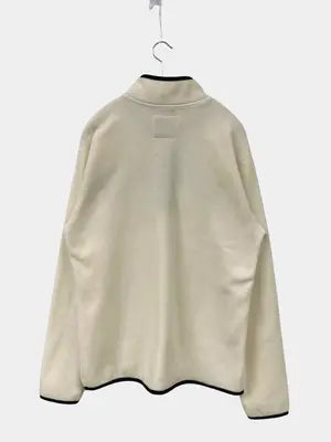 OLD NAVY/オールドネイビー/その他トップス/トップス/アイボリー/M