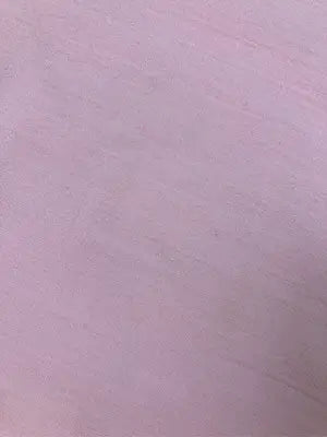ADOLFO/その他パンツ/パンツ/ピンク/S