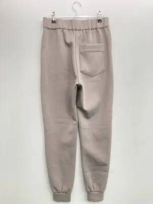 ZARA/ザラ/その他パンツ/パンツ/グレー/XS
