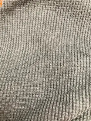 Majestic/マジェスティック/Tシャツ/カットソー/トップス/ブラック/2XLT