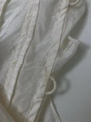 base enuovo/シャツ/ブラウス/トップス/ホワイト/38
