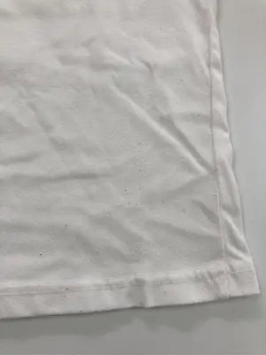 POPEYE/ポパイ/Tシャツ/カットソー/トップス/アイボリー/M
