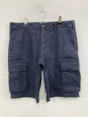 GAP/ギャップ/その他パンツ/パンツ/ネイビー