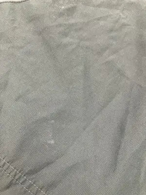 KELME/ケルメ/ナイロンパンツ/パンツ/ブラック/L