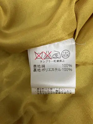 ROPE/ロペ/ワンピース/ワンピース/ドレス/ゴールド/EX-3