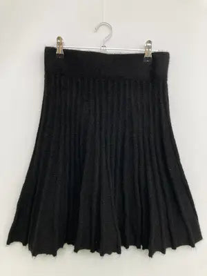ZARA/ザラ/ショート/ミニスカート/スカート/ブラック/EUR S/USA S/MEX 26