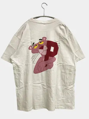 JOURNAL STANDARD/ジャーナルスタンダード/Tシャツ/カットソー/トップス/アイボリー/M
