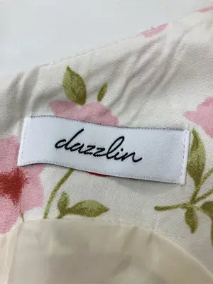 dazzlin/ダズリン/ワンピース/ワンピース/ドレス/その他/S