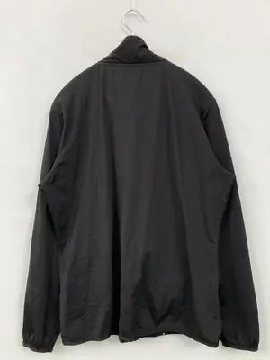 Kaepa/ケイパ/その他トップス/トップス/ブラック/LL