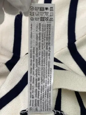 ZARA/ザラ/ニット/セーター/トップス/その他/L