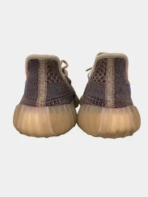 adidas/アディダス/スニーカー/シューズ/ブラウン/25cm